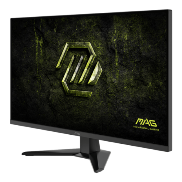 31.5" Монитор MSI MAG 325QF E18V черный