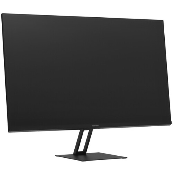 27" Монитор Xiaomi A27i черный