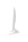27" Монитор ASUS VY279HF-W белый