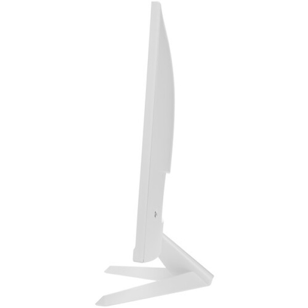 27" Монитор ASUS VY279HF-W белый