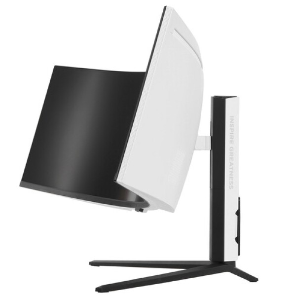 57" Монитор TCL 57R94 белый