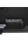 28" Монитор BenQ EW2880U коричневый