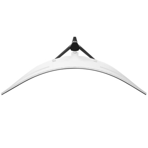 57" Монитор TCL 57R94 белый