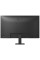 27" Монитор LG 27U631A-B черный
