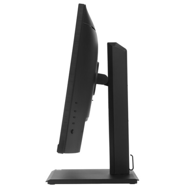 27" Монитор Acer Vero CB271bmirux черный