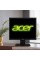 19" Монитор Acer V196LBbmi черный