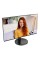 27" Монитор AOC Q27B3CF2 черный