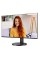 27" Монитор AOC Q27B3CF2 черный