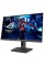 24.5" Монитор ASUS ROG Strix XG259QNS черный