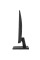 27" Монитор ViewSonic VA2715-2K-MHD черный