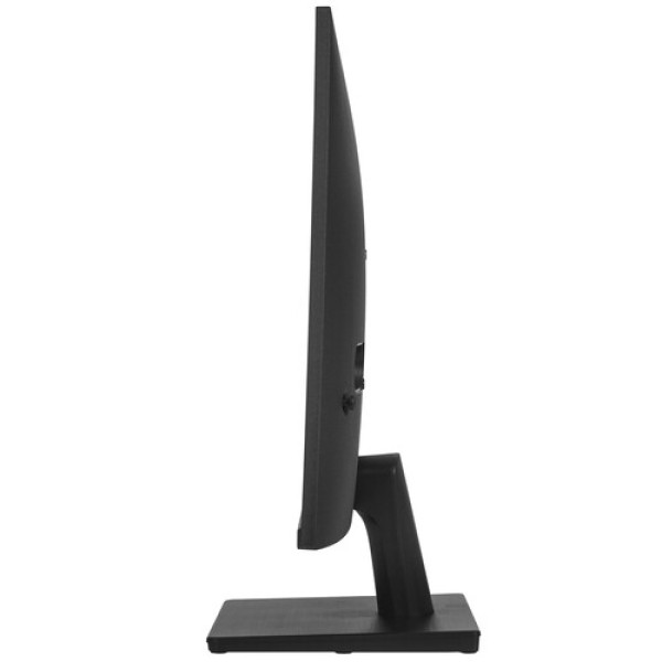 27" Монитор ViewSonic VA2715-2K-MHD черный