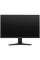 23.8" Монитор AOpen 24CL2YEbmirx черный