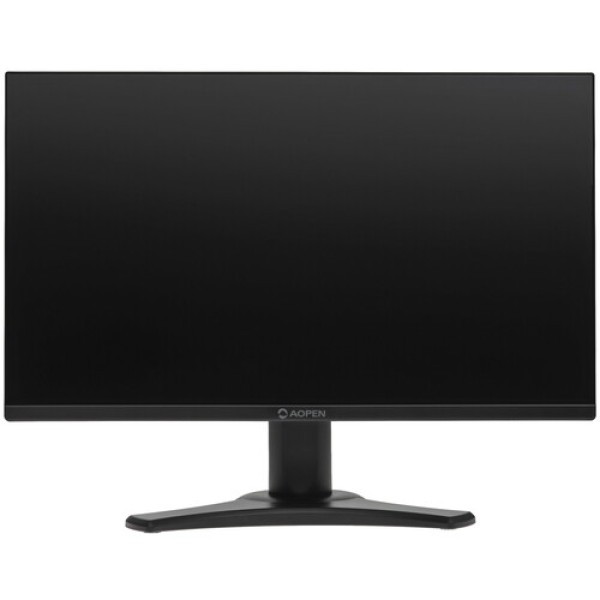 23.8" Монитор AOpen 24CL2YEbmirx черный