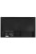 19.5" Монитор Aceline CF20N2 черный