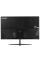 27" Монитор ExeGate Combat EG2700A черный