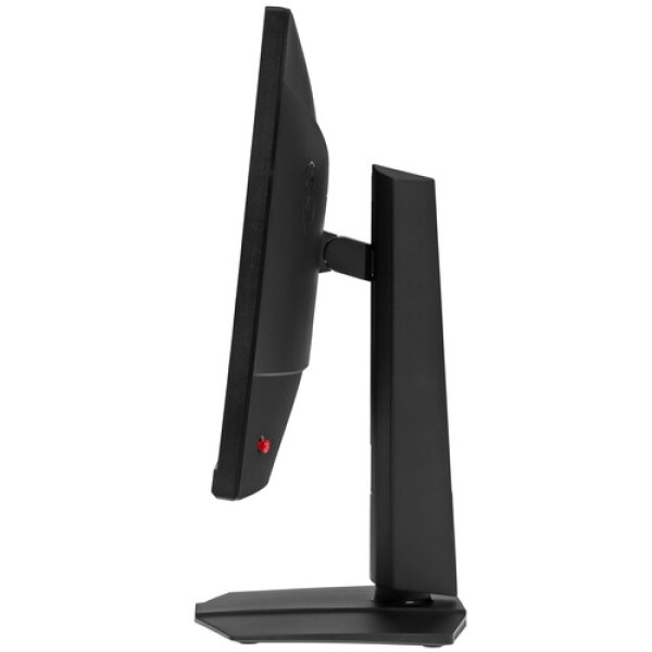 27" Монитор MSI G272QPF E2 черный