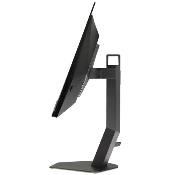 27" Монитор AOC AG276UZD черный