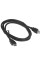 27" Монитор ViewSonic VA2715-2K-MHD черный
