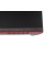 23.6" Монитор AOC C24G2U/BK черный