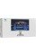 27" Монитор Titan Army P27A6V серый