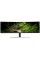 49" Монитор Samsung C49RG90SSI черный