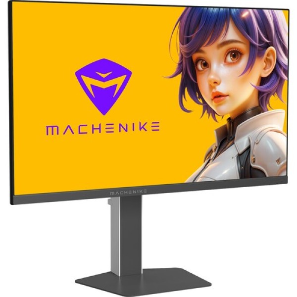 24.5" Монитор Machenike MCF25F200L-W белый