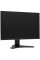 23.8" Монитор AOpen 24CL2YEbmirx черный