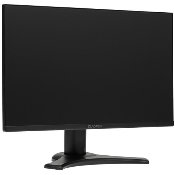 23.8" Монитор AOpen 24CL2YEbmirx черный