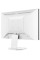 24" Монитор iFFALCON R24Q51 белый