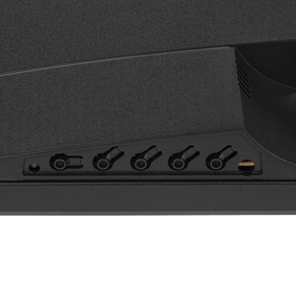 23.8" Монитор Valday IP238VL1 черный