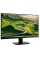 27" Монитор Acer KA270bmiix черный