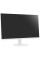27" Монитор Philips V Line 271V8AW белый