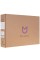 23.8" Монитор Irbis SMARTVIEW 24FILU01 черный