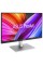 27" Монитор ASUS ProArt PA278CGV черный