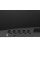 23.8" Монитор MSI Modern MD241P черный