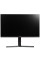 27" Монитор AIWA MF270L-Y черный