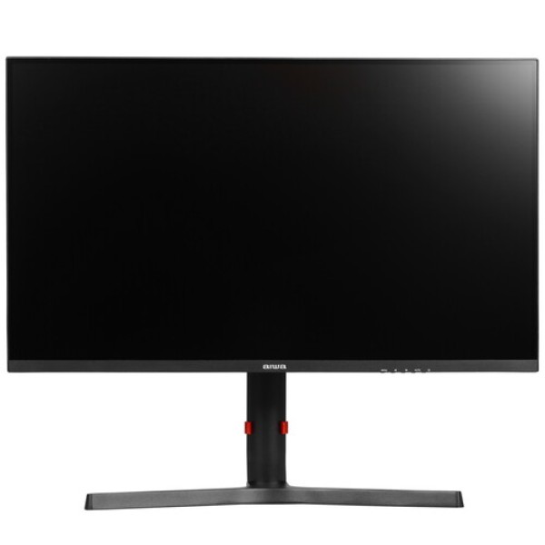 27" Монитор AIWA MF270L-Y черный