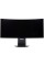34" Монитор LG UltraGear 34GS95QE-B черный