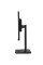 24" Монитор Acer B246WLyemipruzx черный