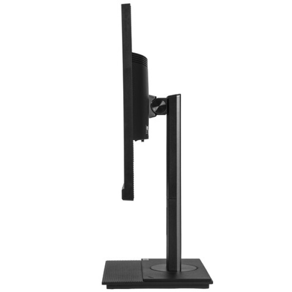 24" Монитор Acer B246WLyemipruzx черный