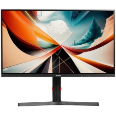 27" Монитор AIWA MF270L-Y черный