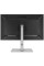 27" Монитор ASUS ProArt PA278CGV черный