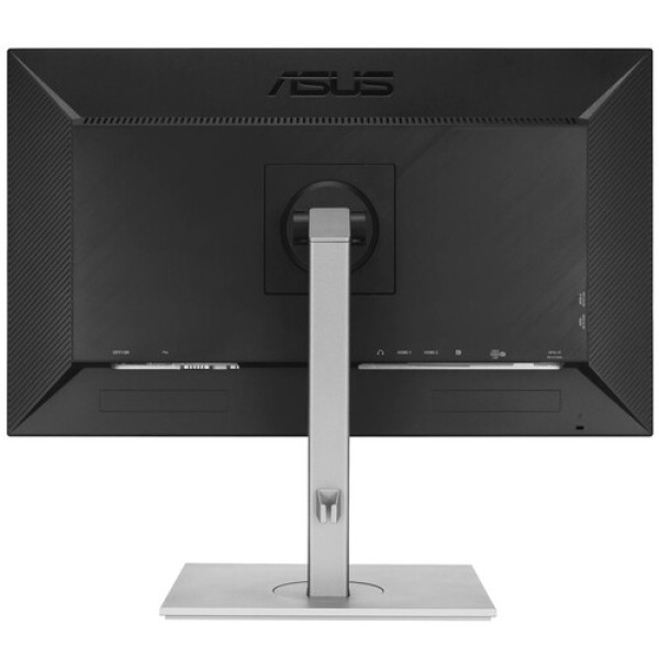27" Монитор ASUS ProArt PA278CGV черный