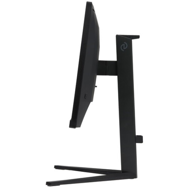 23.8" Монитор Philips Evnia 24M2N3200A черный