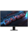 27" Монитор GIGABYTE GS27FA EU черный