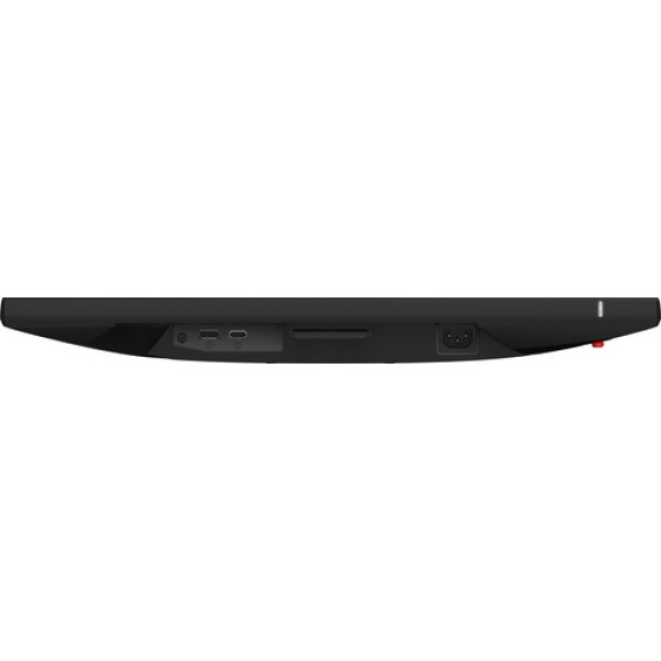 23.8" Монитор MSI MAG 242F черный