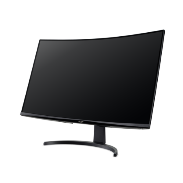 31.5" Монитор Acer Nitro ED320QX2biipx черный