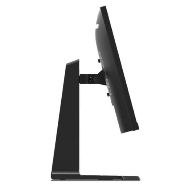 27" Монитор Lenovo Legion R27i-30 черный