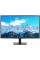 27" Монитор Dell E2723H черный