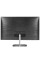 27" Монитор Philips 272E1GAJ черный